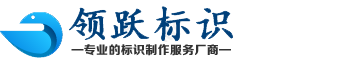 山東圣鐸鏈傳動(dòng)有限公司