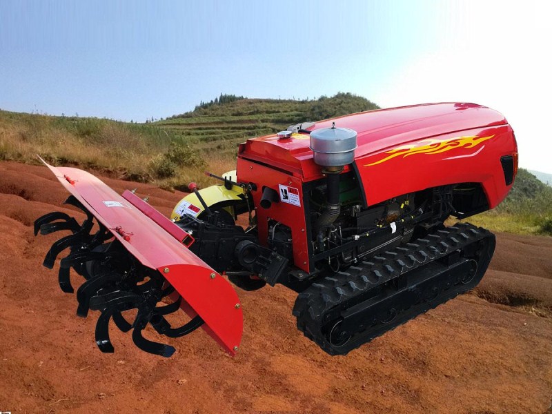 14BF1鏈條_山地<font color='red'>旋<font color='red'>耕機(jī)</font></font>用鏈